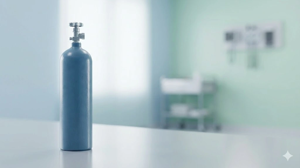 Profesyonel Evde Bakım ve Medikal Cihaz Rehberliği